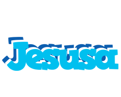 Jesusa jacuzzi logo