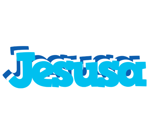 Jesusa jacuzzi logo