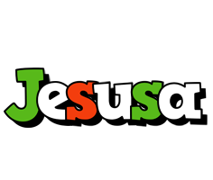 Jesusa venezia logo