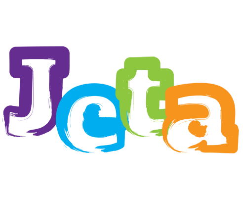Jeta casino logo