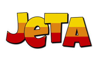 jeta logo designer cracked