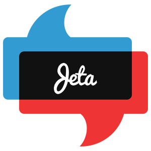 Jeta sharks logo