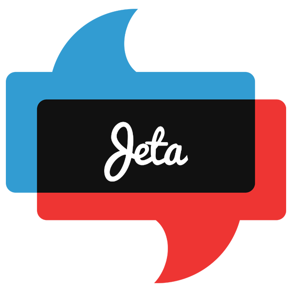 Jeta sharks logo