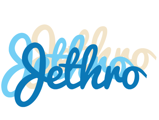 Jethro breeze logo