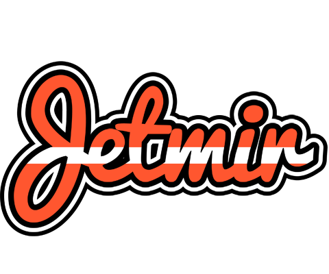 Jetmir denmark logo