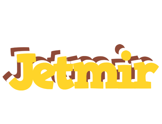 Jetmir hotcup logo