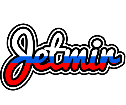 Jetmir russia logo