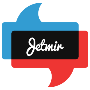 Jetmir sharks logo