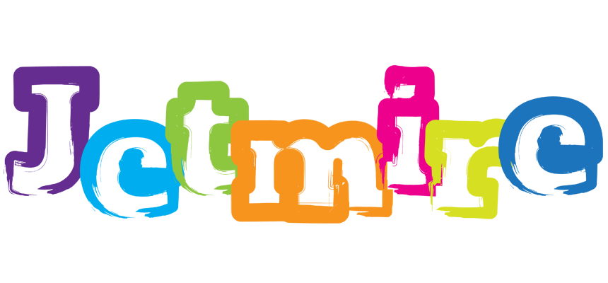 Jetmire casino logo