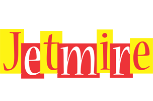 Jetmire errors logo