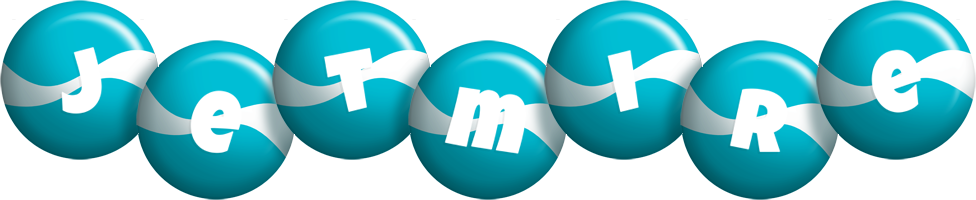 Jetmire messi logo