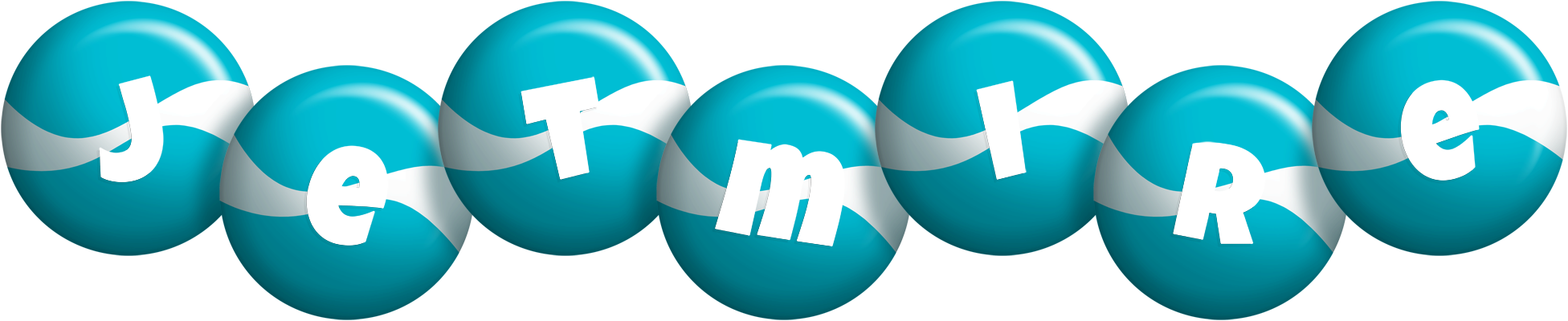 Jetmire messi logo