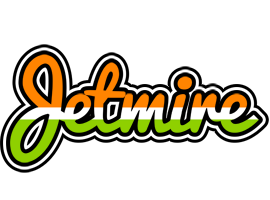 Jetmire mumbai logo
