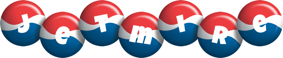 Jetmire paris logo