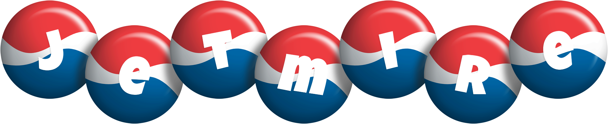 Jetmire paris logo