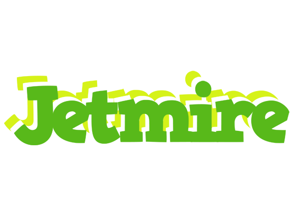 Jetmire picnic logo