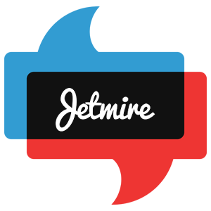 Jetmire sharks logo