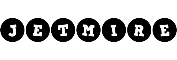 Jetmire tools logo