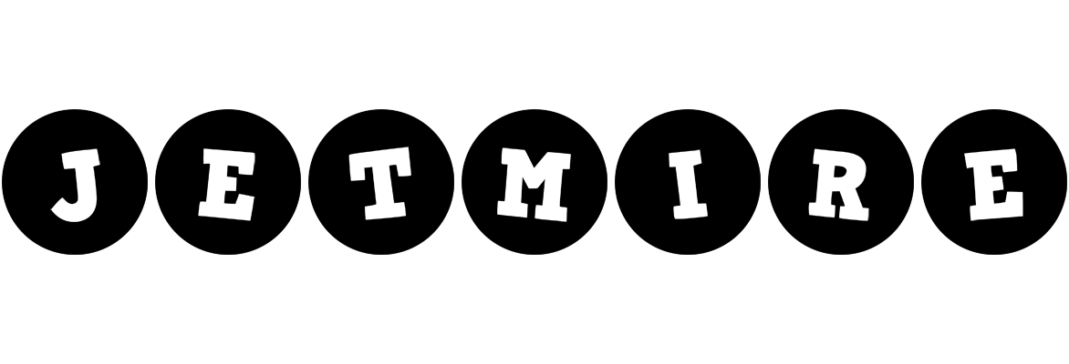 Jetmire tools logo