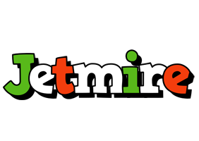 Jetmire venezia logo