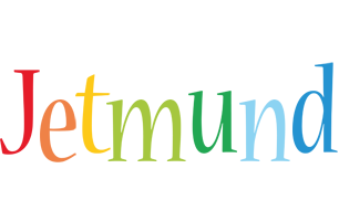 Jetmund Logo | Name Logo Generator - Smoothie, Summer, Birthday, Kiddo ...