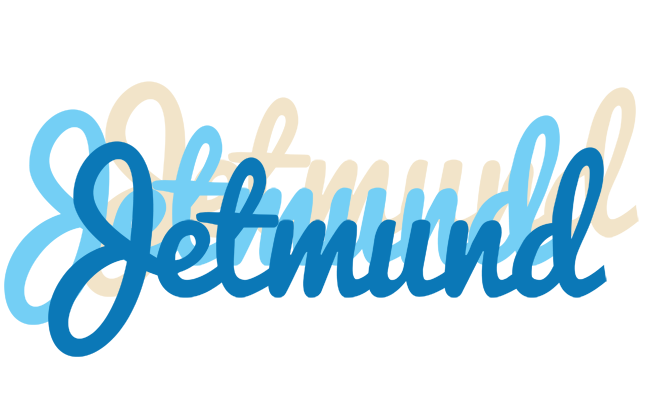 Jetmund breeze logo