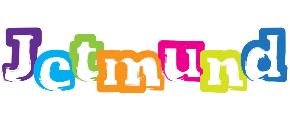 Jetmund casino logo