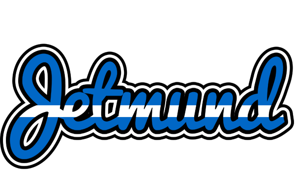 Jetmund greece logo