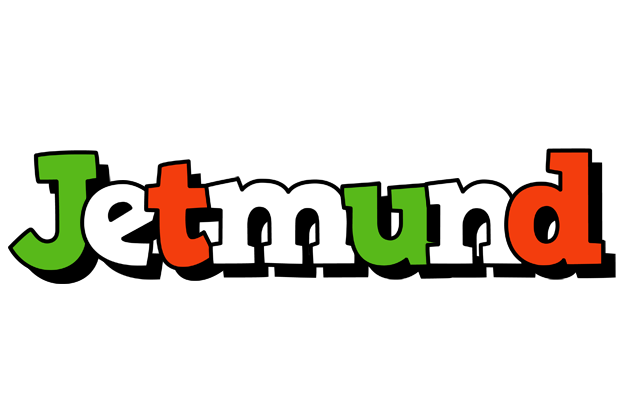 Jetmund venezia logo