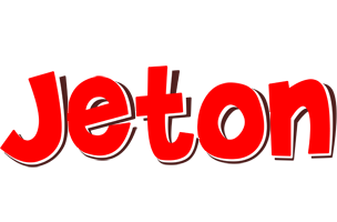 Jeton basket logo