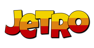 Jetro Logo | Name Logo Generator - I Love, Love Heart, Boots, Friday ...