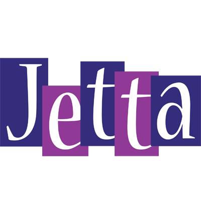 Jetta autumn logo