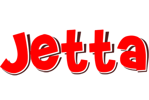 Jetta basket logo