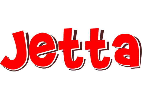 Jetta basket logo