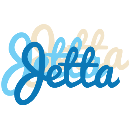 Jetta breeze logo