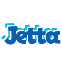 Jetta business logo