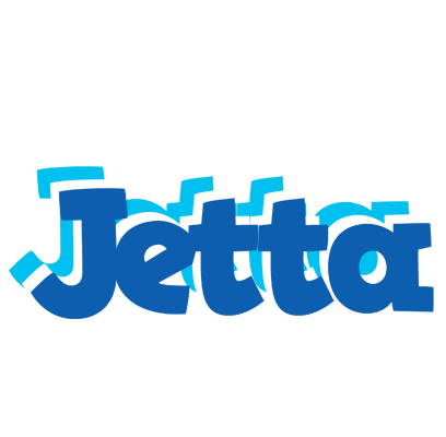 Jetta business logo