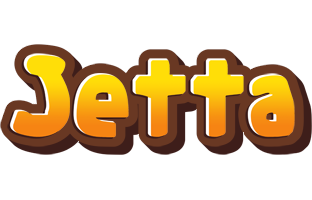 Jetta cookies logo