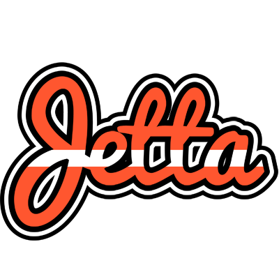 Jetta denmark logo