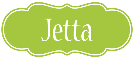 Jetta family logo