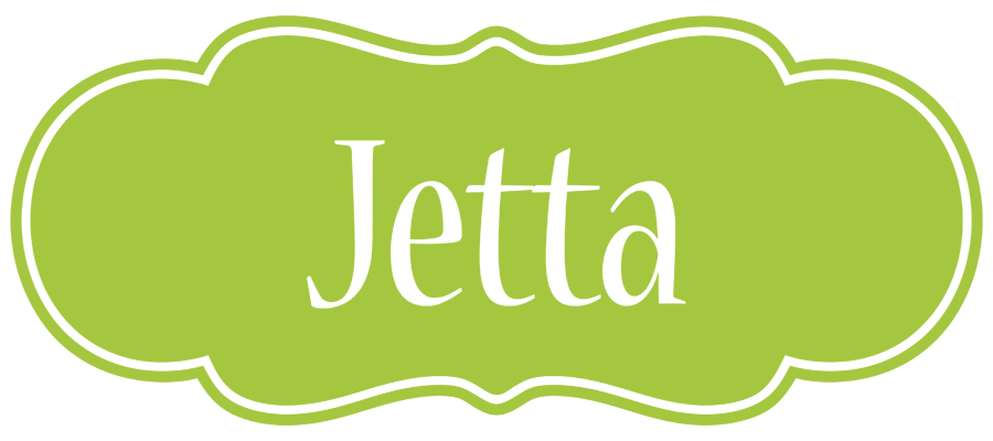Jetta family logo