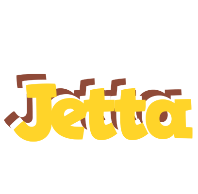 Jetta hotcup logo