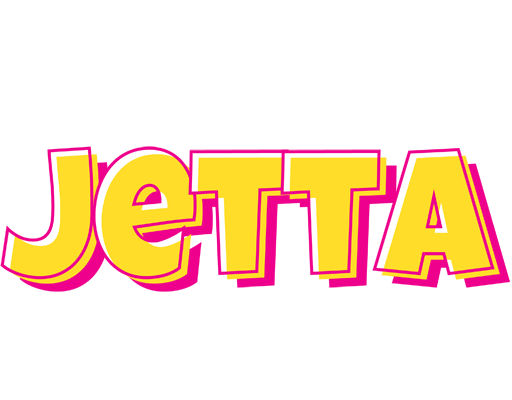 Jetta kaboom logo
