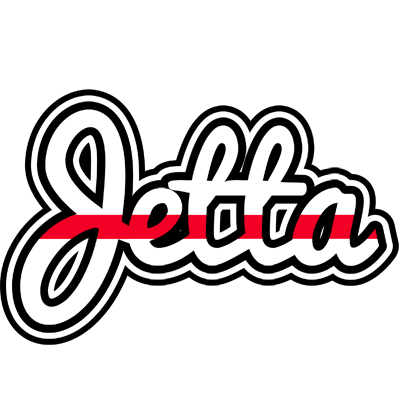 Jetta kingdom logo