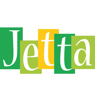 Jetta lemonade logo