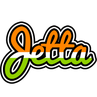 Jetta mumbai logo