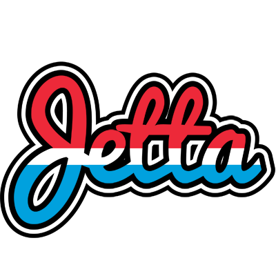 Jetta norway logo