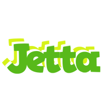 Jetta picnic logo