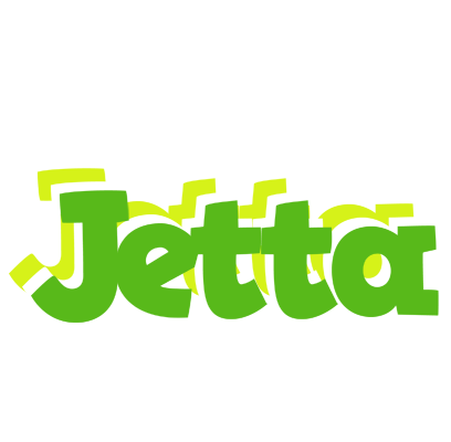 Jetta picnic logo