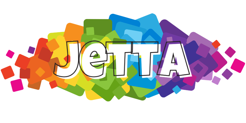 Jetta pixels logo